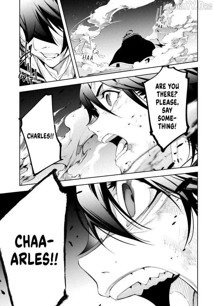 Wistoria: Wand and Sword Chapter 60 image 36_optimized